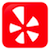 yelp logo