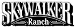 skywalker ranch